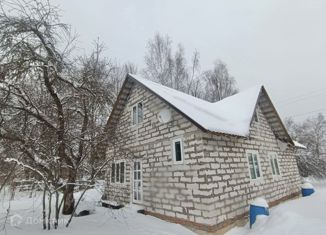 Продажа дома, 122.1 м2, Солнечногорск, Советская площадь