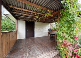 Продается дом, 100 м2, Дивногорск