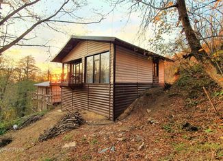 Продам дом, 100 м2, село Верхний Юрт, улица Абовяна