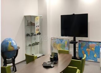 Сдаю офис, 502 м2, Москва, Моховая улица, 7, Моховая улица