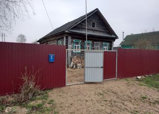 Продам дом, 37.7 м2, деревня Коротково, Центральная улица, 35