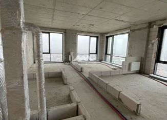 Продажа 3-комнатной квартиры, 70.6 м2, Москва, станция Фили