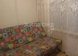 Продается квартира студия, 12 м2, Томск, улица Говорова, 64, Ленинский район