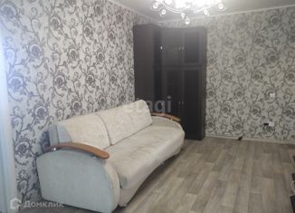 2-комнатная квартира на продажу, 41.8 м2, Оренбург, Телевизионный переулок, 8, Центральный район