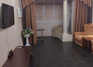 1-ком. квартира на продажу, 35 м2, поселок городского типа Приморский, Южная улица, 13