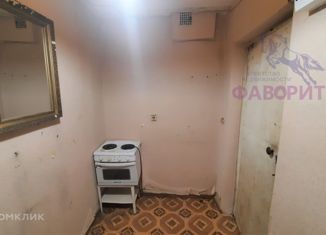 Комната на продажу, 23 м2, Орск, проспект Никельщиков, 60