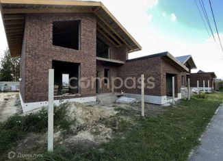 Продам дом, 175 м2, село Ембаево