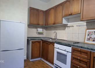 Сдача в аренду 2-ком. квартиры, 53.5 м2, Москва, Алтуфьевское шоссе, 20Б, район Отрадное