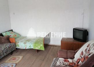 Продается участок, 6.2 сот., СНТ Южное, проезд 5А