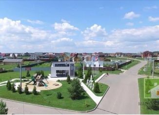 Продажа земельного участка, 8 сот., деревня Угрюмово, садоводческое некоммерческое товарищество Угрюмово-2, 57