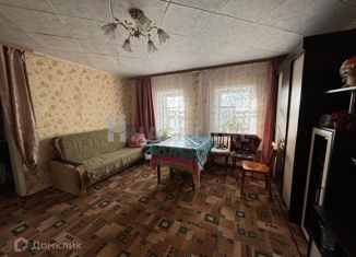 Продам дом, 60 м2, Белая Калитва, Крестьянская улица