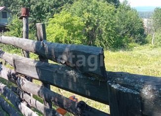 Продается дом, 20 м2, Златоуст