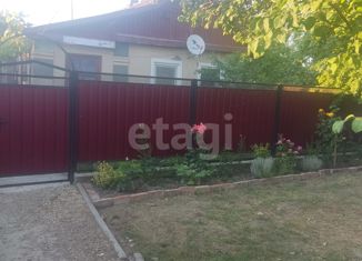 Продается дом, 48.9 м2, станица Гостагаевская