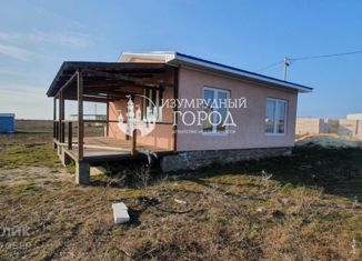 Продаю дом, 80 м2, поселок За Родину, улица Чечневой