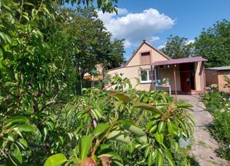 Продажа дома, 52 м2, хутор Нижнетемерницкий, Ольховая улица, 2169