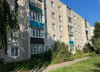 Продаю 1-ком. квартиру, 35.9 м2, Зеленодольск, улица Тургенева, 12