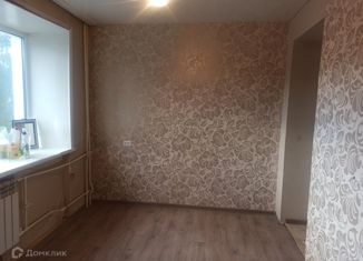 Продаю 1-комнатную квартиру, 14.8 м2, Зеленодольск, улица Ивана Заикина, 14