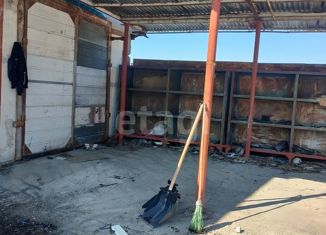 Продается дом, 40.6 м2, село Ильинка, Дорожная улица, 7