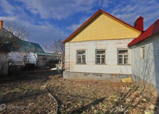 Продается дом, 68 м2, Липецк, район Студёнки, Гранитная улица, 6