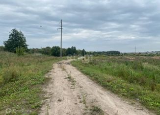 Участок на продажу, 310 сот., село Беломестное, Центральная улица