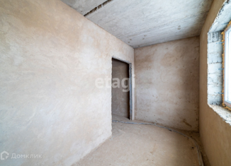 Продам 2-комнатную квартиру, 64.2 м2, Хабаровск, Воронежское шоссе, 13/3