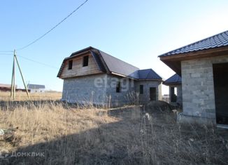 Продажа дома, 96.8 м2, Сосновоборск, улица 9-й Пятилетки