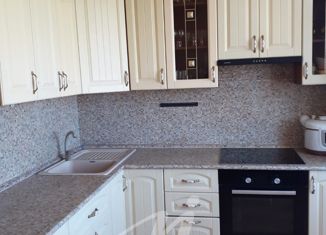 Продаю 3-ком. квартиру, 76.8 м2, Москва, Покровская улица, 39, Покровская улица