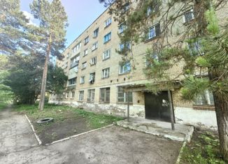 Продается офис, 240 м2, Арсеньев, улица Победы