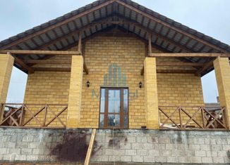 Продажа дома, 100 м2, Абинск, Пионерская улица