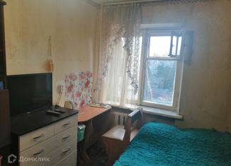 Продается комната, 80 м2, Курск, Белгородская улица, 6, Сеймский округ