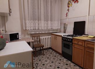 Сдам в аренду комнату, 74 м2, Москва, 7-я Парковая улица, 25А, 7-я Парковая улица