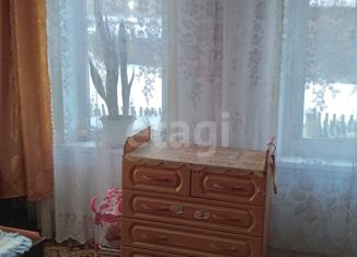 Продается дом, 45.1 м2, село Ларино