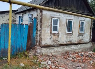 Продается дом, 39.5 м2, село Беломестное