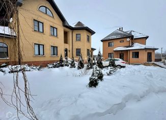 Продам дом, 455 м2, деревня Головачёво, деревня Головачёво, 91А