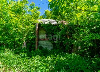 Продажа дома, 20 м2, садоводческое товарищество Рассвет ВОС-2, Полевая улица
