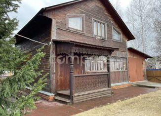 Продам дом, 150 м2, СПК Приозёрное, улица Фёдорова