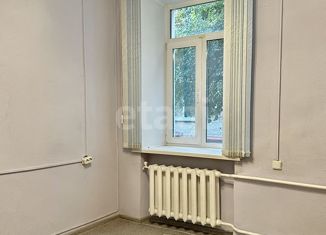 Продам офис, 84 м2, Барнаул, улица Короленко, 127, Центральный район