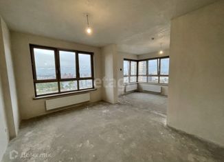 Продается двухкомнатная квартира, 78 м2, Екатеринбург, ЖК Нагорный
