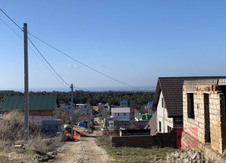 Продам участок, 4 сот., садоводческое товарищество Балаклавец, садоводческое товарищество Балаклавец, 72