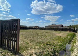 Продается земельный участок, 6 сот., товарищество собственников недвижимости Гринвуд, Лесная улица, 52В