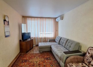 Продаю 1-комнатную квартиру, 29.5 м2, Щёкино, Пионерская улица, 9