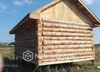 Продается земельный участок, 10 сот., село Полетаево I-е