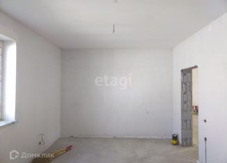 Продаю дом, 218 м2, деревня Большое Седельниково, Сосновая улица, 12