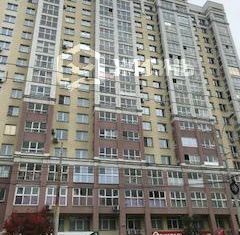 Продается однокомнатная квартира, 39 м2, Екатеринбург, улица Смазчиков, 3, улица Смазчиков