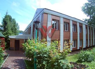 Аренда офиса, 10 м2, Нижний Новгород, улица Ванеева, 205, Советский район