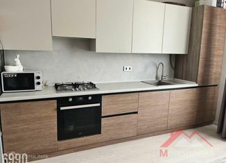 Продается дом, 69 м2, станица Анапская, Комсомольская улица, 28