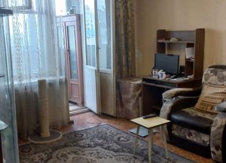 Продаю двухкомнатную квартиру, 47.2 м2, Новосибирск, Каменская улица, 44, метро Площадь Ленина