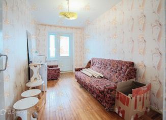 Двухкомнатная квартира в аренду, 58.5 м2, Ставрополь, улица Тухачевского, 7/2, микрорайон №28