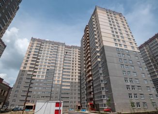 Продается 1-ком. квартира, 35 м2, Ростовская область