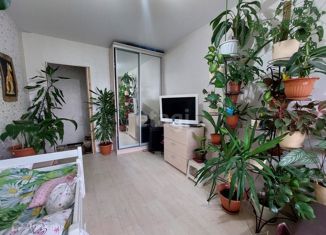 Продажа трехкомнатной квартиры, 64.7 м2, деревня Курцево, Новая улица, 4